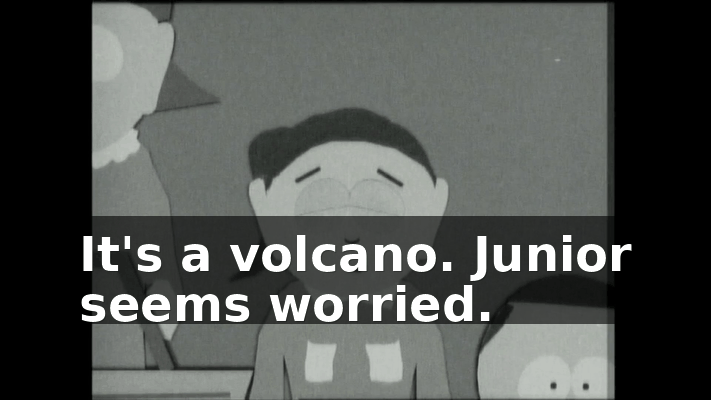 9ba25e64-3c9c-423b-b668-d047df54e18f.gif