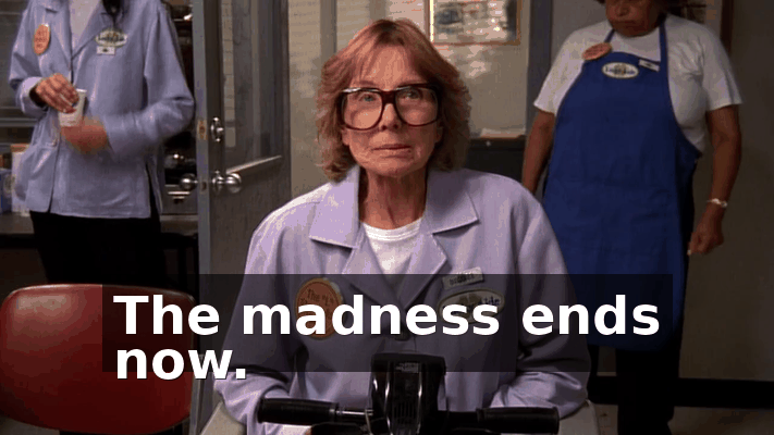 73ecfa43-6f28-455b-b9f4-5963e2905b9a.gif