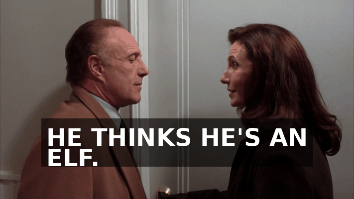 1d483e0d-dc2f-4fa2-a377-95057760dc7b.gif