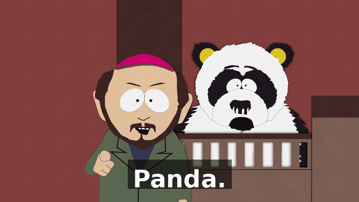 9e0b84a1-7f93-484c-9dad-3f3bddaaa54c.gif