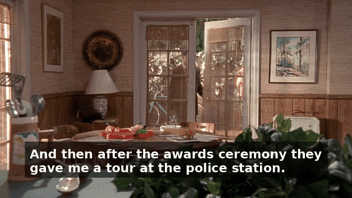 084a2317-1b30-4311-8a71-c0ce067066f2.gif