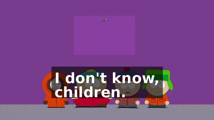 27c12208-f69e-47fa-8bdc-a261a3c69921.gif