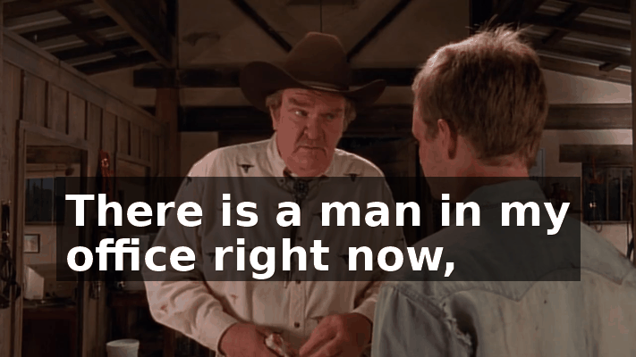 82cee536-96f9-427d-81c9-59ec23cf5c57.gif