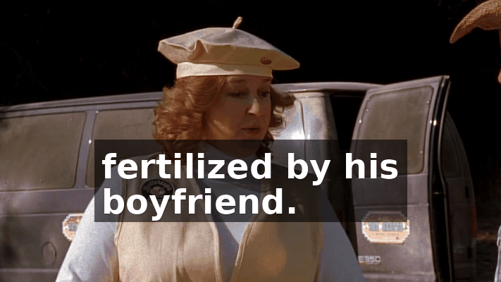 ad37119b-1e4b-4d91-8824-434e2923333a.gif