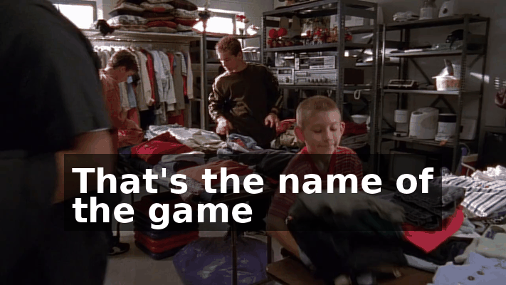 02a3b04b-0890-4b04-8437-5a67bb423c5b.gif