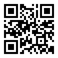 QR code for this GIF's share link