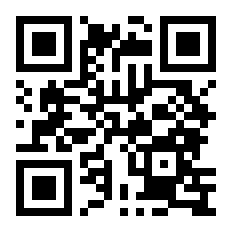 QR code for this GIF's share link