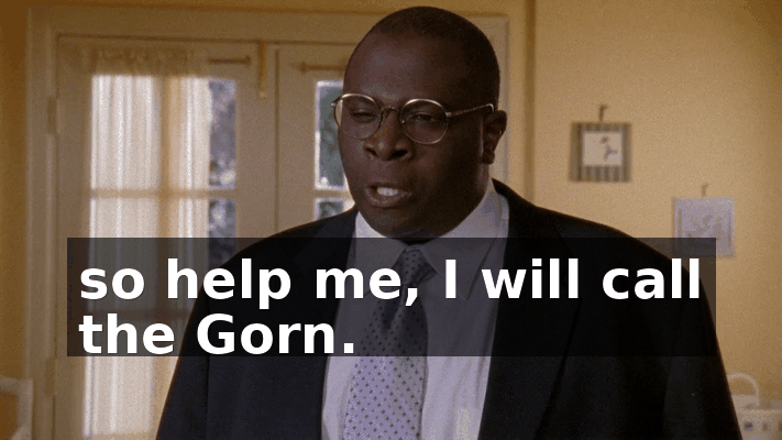 3b384a9e-7500-4f5c-8cd8-a54e3bf7823e.gif
