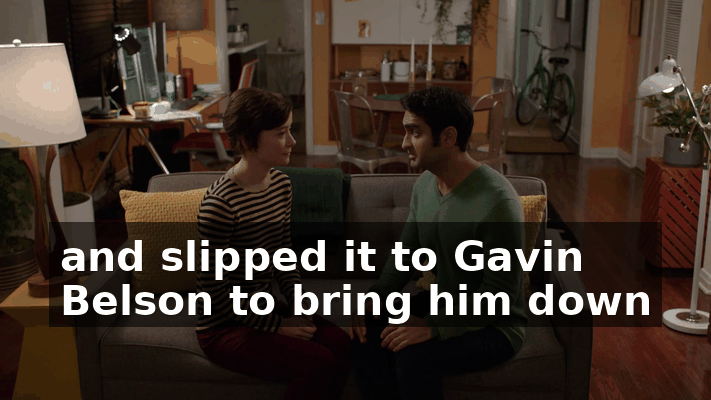 82bb8dfd-028d-49b0-b913-35da39492d45.gif