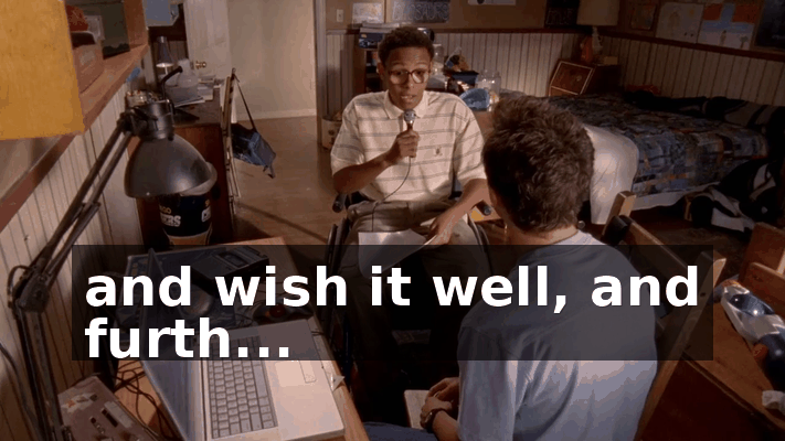 8fc197fc-28b4-4d29-bfd5-95f711eb1b3f.gif