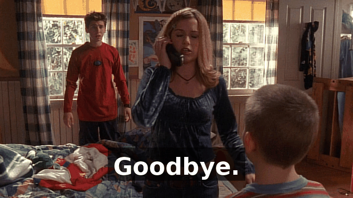 a10bc892-7e60-44a7-b00d-4cda4e688256.gif