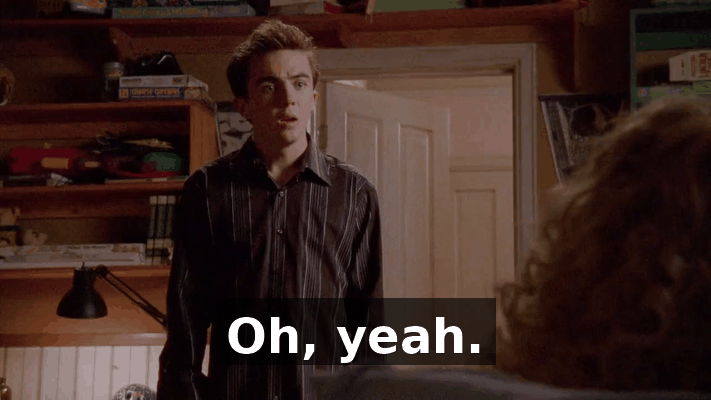 43e8dabf-0121-456b-a217-c2b5947bd392.gif