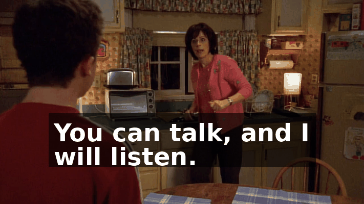 ca6090d3-71b8-465f-9fa9-5816db6a0fd0.gif