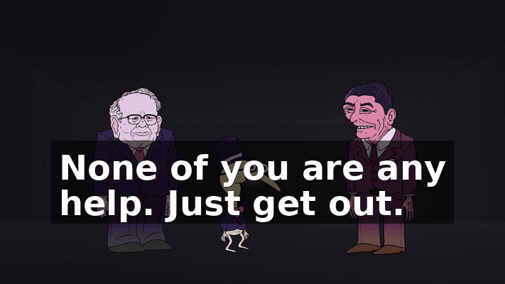 7d60912f-d63b-417e-be99-48ed98a266f0.gif