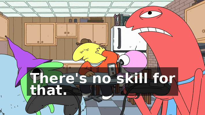 81b0d377-9097-497b-99e6-458c360da2c4.gif
