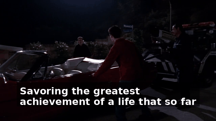 ebf377b1-bd99-4028-873f-a398e0e3611b.gif