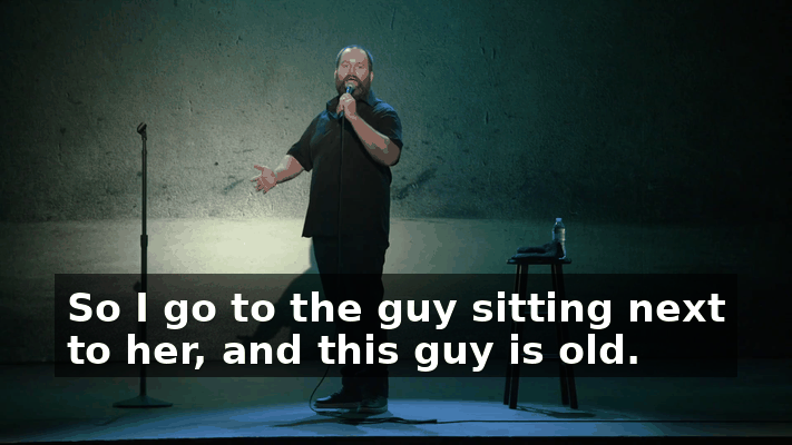 e248d160-b46d-4a44-9031-8662b502154a.gif