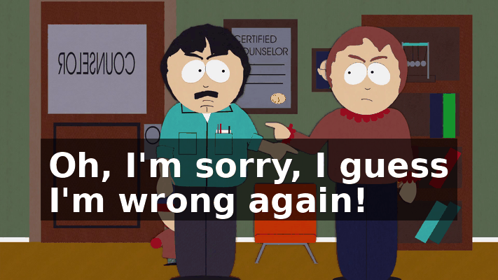 f9a155eb-0d42-4ab4-b377-b2664424e46c.gif