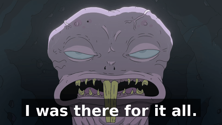 52192e4e-c7e3-462e-acfe-6fe773998b31.gif