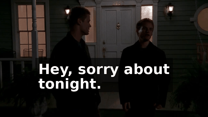 a3ef196c-0e77-4db8-89e1-e284d9264173.gif