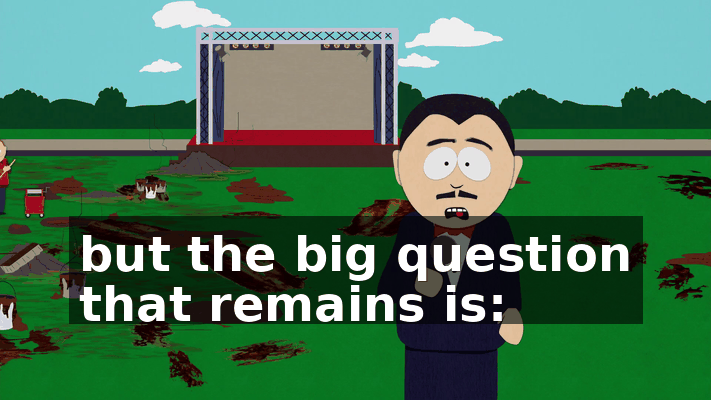 227f93e6-8351-42f8-afc2-fbd6c3cee8be.gif