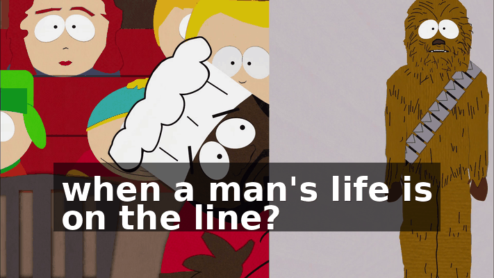 17813788-990b-4e84-abc2-d10b32430c99.gif