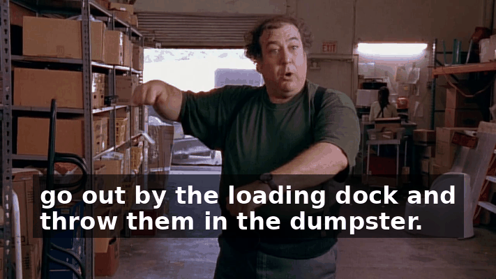 d4b63b7d-659b-4734-81c4-08fb412b43e2.gif