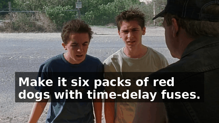 503d07d2-8869-428c-9562-d6880e6455da.gif
