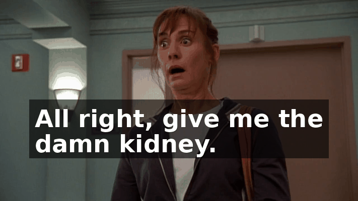0383ce9e-189b-435e-8f8a-edf51d1dfaf0.gif