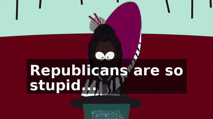 daa13ae1-c193-4422-986b-bdb2502bd746.gif