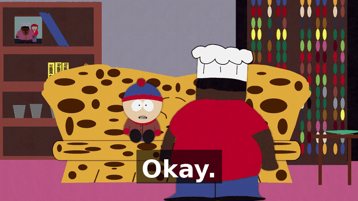 e038db75-1992-4dbc-9cf3-b176f310e3d2.gif