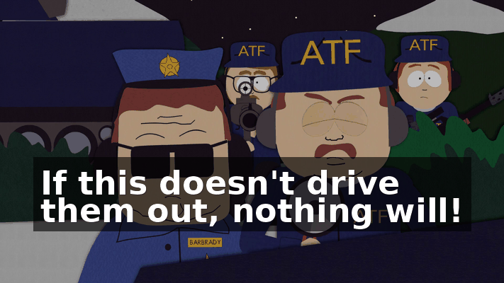 717abba4-9c5e-47a5-8081-1d400cd82b02.gif