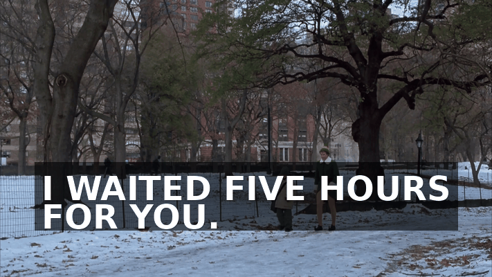 26c4f05d-7713-4146-86a9-9a80a019626c.gif