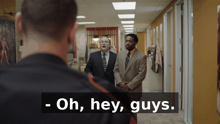 e8e260e3-a532-4304-8558-53a596842b3b.gif
