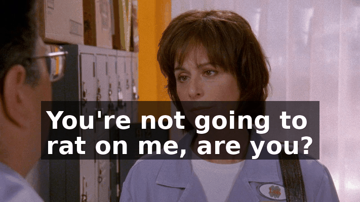 5757bc4e-64c9-4e27-a128-f75e58589a09.gif