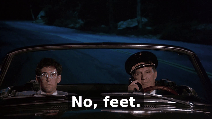 5df8bcfb-123f-458e-b834-0e43eefe2938.gif