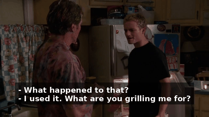63d3e49c-ee03-4a05-98f6-3d006c8dd283.gif