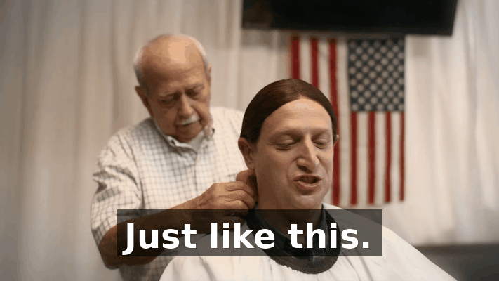 4a2a0a20-ace1-4e8b-adfa-1d39e953a5fd.gif