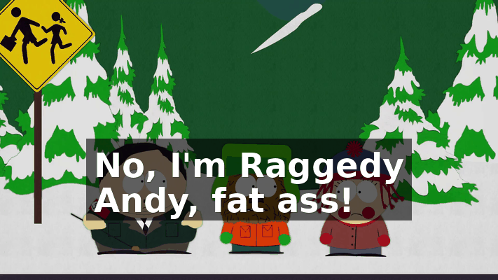 5272d87e-00e2-4d09-89ef-98bb63144fa5.gif
