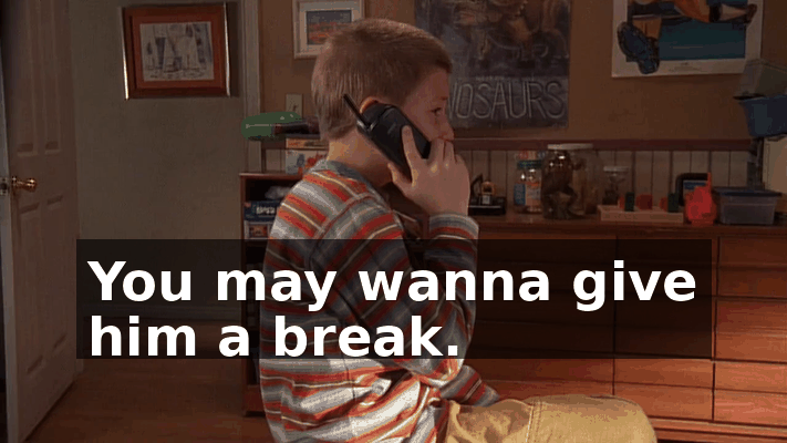 7f5e0dc5-de4c-4bd0-96a4-b69cff974eb8.gif