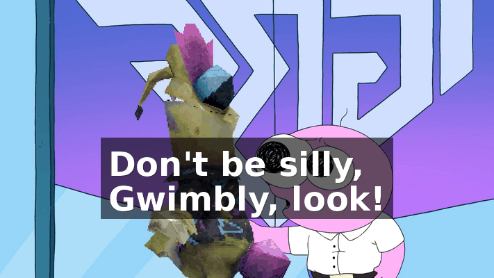 fbe14f1e-bf00-4bf3-816f-e1a548ab17d0.gif
