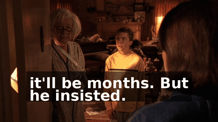 c8db8730-8127-49af-9677-d557c50adf26.gif