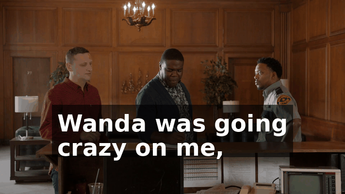 de9f622a-d92b-4fe7-9170-7200bbf4e172.gif
