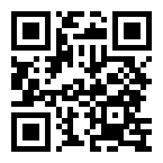 QR code for this GIF's share link