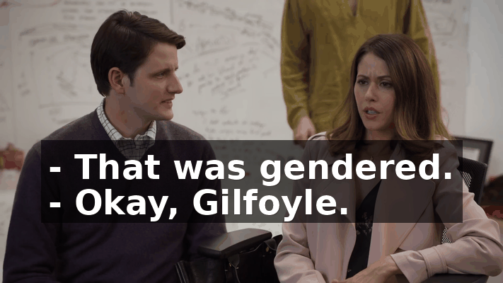 689eedee-9864-4d56-82e5-3ee2feb35356.gif