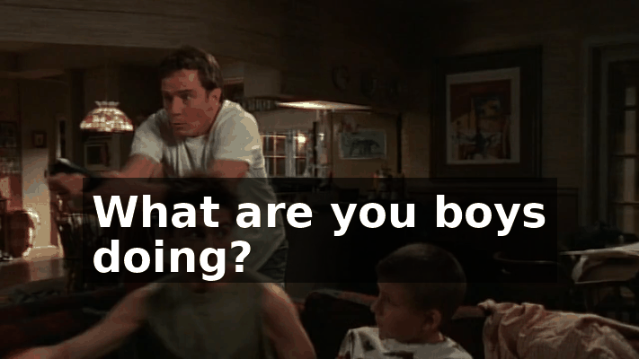 d1228558-389f-4cba-8363-6498d19c7f09.gif