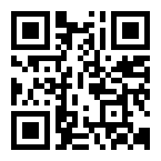 QR code for this GIF's share link