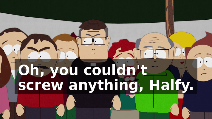 c8fe8bbe-950b-4c74-8c2e-98ae053ad80e.gif