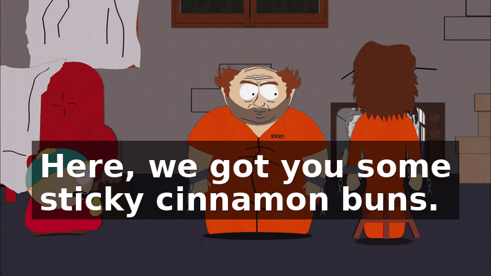ab179275-05cc-4ddc-b69e-48ca2fe351cf.gif
