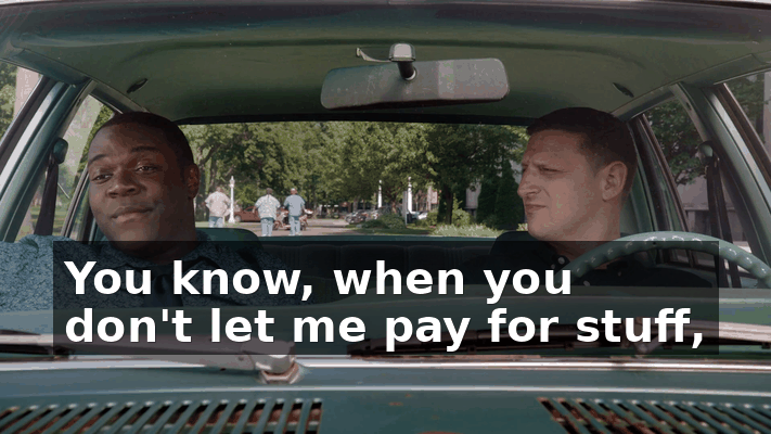 a37c0605-b50e-413c-ba15-a8706e9b8a8d.gif